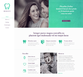 splash_home_dentist