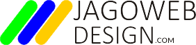 jagowebdesign