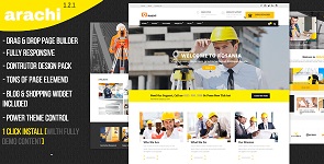 Website Perusahaan 5