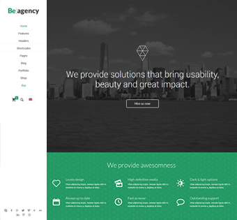 splash_home_agency