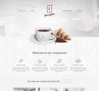 splash_home_coffee