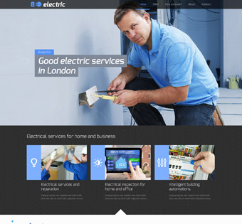 splash_home_electric