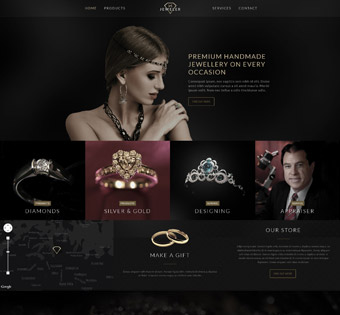 splash_home_jeweler