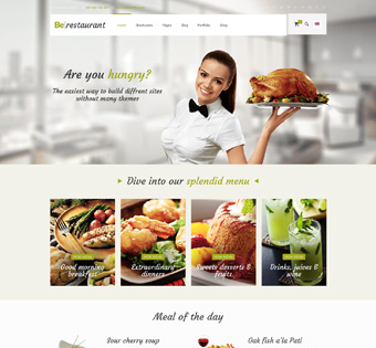 splash_home_restaurant