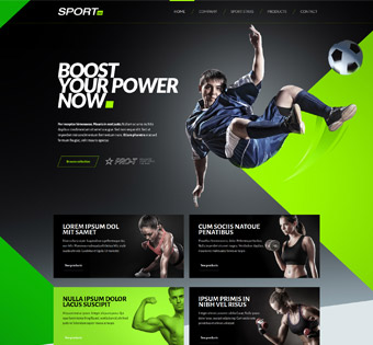 splash_home_sport