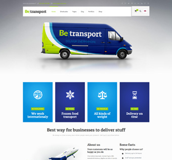 splash_home_transport