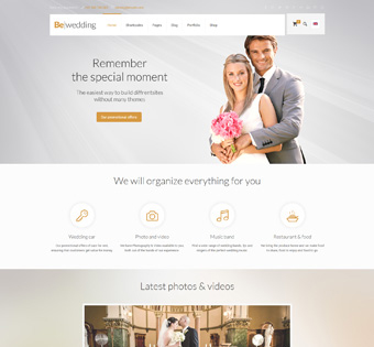 splash_home_wedding