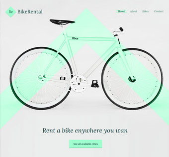 splash_home_bikerental