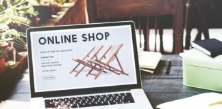 4 Hal Penting Yang Wajib Dimiliki Website Online Shop