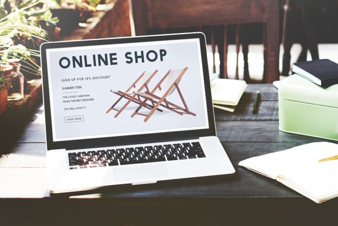 4 Hal Penting Yang Wajib Dimiliki Website Online Shop