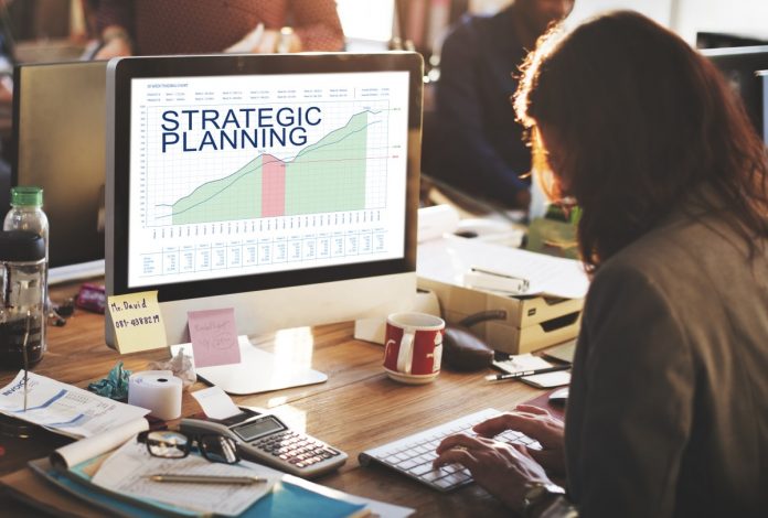 Strategi bertahan UMKM di masa New Normal