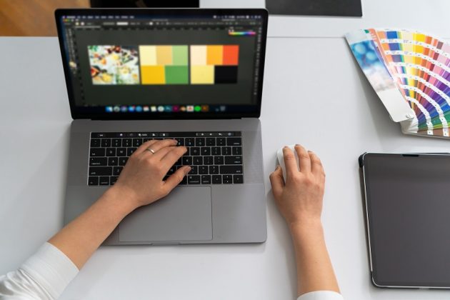 Jasa Pembuatan E Commerce Arcorpweb