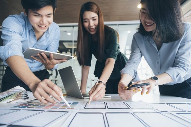 Jasa Pembuatan Website Woocommerce Arcorpweb