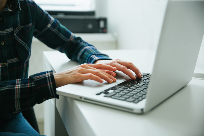 Mengenal Blogger dalam Website beserta Fungsinya