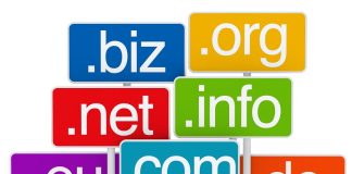 Domain Apa yang Cocok Untuk Website Anda?