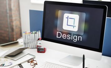 Tanda Website Anda Perlu “Re-Design”
