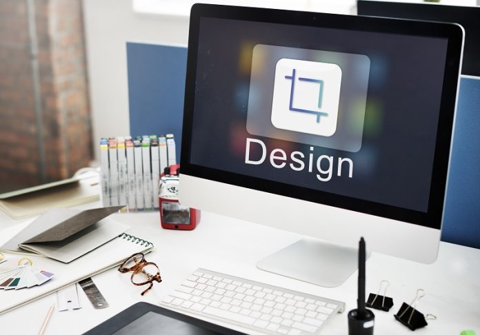 Tanda Website Anda Perlu “Re-Design”