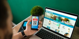 Tips Agar Website Menarik dan Banyak Dikunjungi