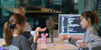 Miliki Banyak Fungsi, 5 Plugin SEO di Wordpress Terbaik