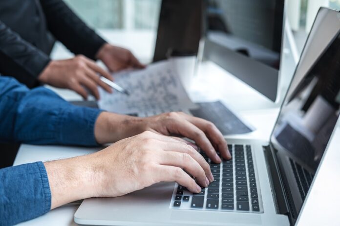 Mengenal Internal Link SEO dan Manfaatnya Untuk SEO