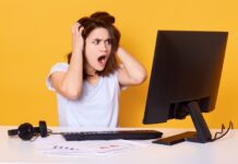 Kenapa Website Bisa Down Ketahui Penyebabnya