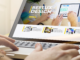 Tips Memilih Font Website, Sepele Tapi Kehadirannya Sangat Penting