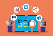 Off Page SEO : Pengertian, Tujuan dan Kelebihannya untuk Website OFF PAGE SEO