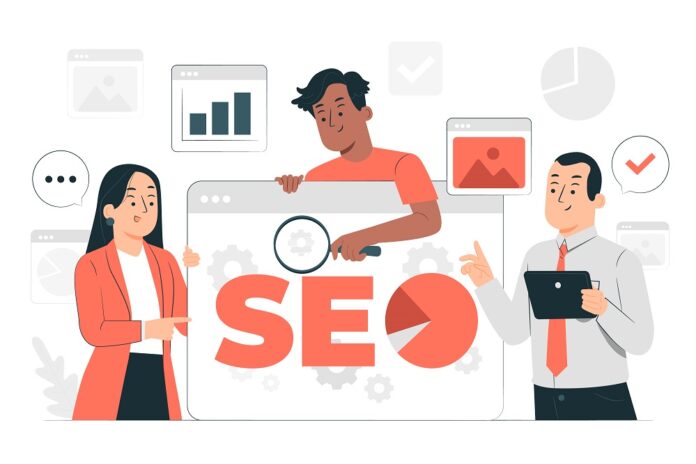 tools seo