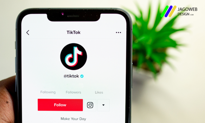 Cara Maksimalkan Strategi Marketing Di TikTok