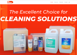 Falamsa – CV. Fajar Alam Samudera