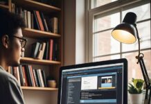 Cara Menambahkan Kode JavaScript di WordPress dengan Aman