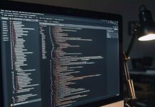Menggunakan Hook dan Filter di WordPress untuk Kustomisasi