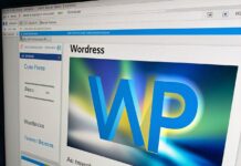 Cara Membuat Plugin WordPress Sendiri dari Nol
