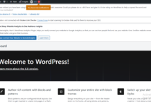 Cara Mengubah ALT Text Gambar di WordPress