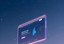 Dari Navigasi yang Hilang: Tren Desain Website Tanpa Menu Tradisional