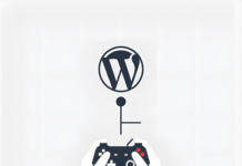 Bagaimana Website Dapat Memberi Pengunjung Kekuatan dan Kontrol Penuh