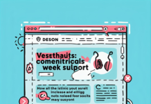 Mengapa Website yang Tidak Sempurna Justru Terasa Lebih Manusiawi dan Autentik