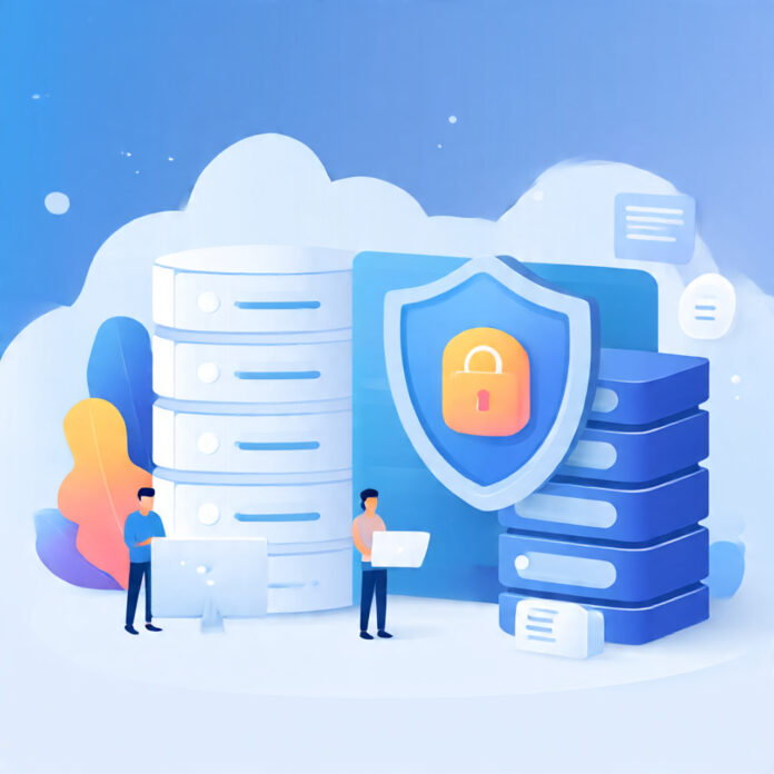 backup_dan_restore_website_wordpress_cara_aman