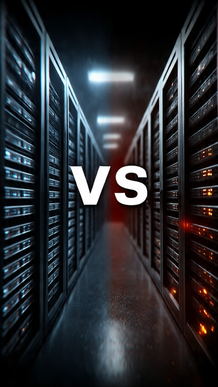 domain_vs_hosting