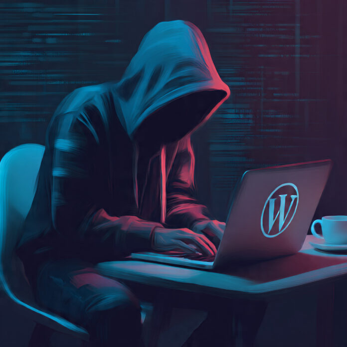 keamanan_website_wordpress_tips_menghindari_hacker
