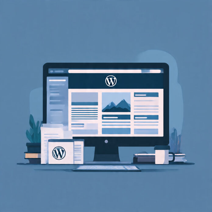 langkah_langkah_membuat_website_menggunakan_wordpress