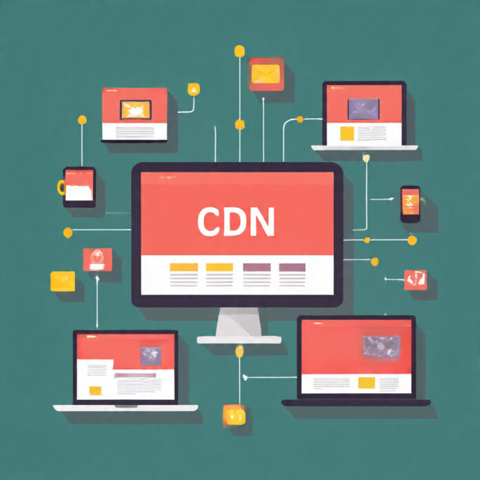 manfaat_menggunakan_cdn_content_delivery_network_untuk