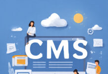 Pengertian CMS dan Fungsinya dalam Website