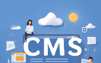 Pengertian CMS dan Fungsinya dalam Website
