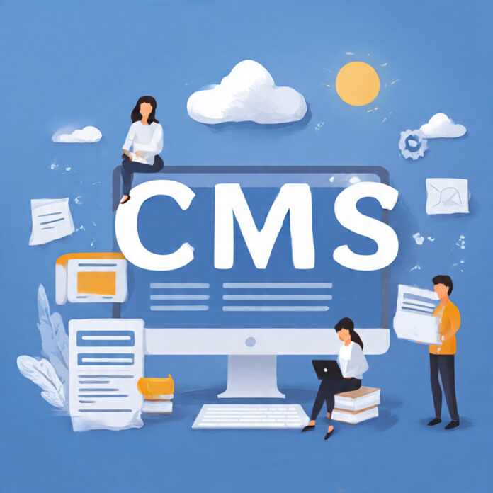 pengertian_cms_content_management_system_dan_fungsinya