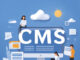 Pengertian CMS dan Fungsinya dalam Website