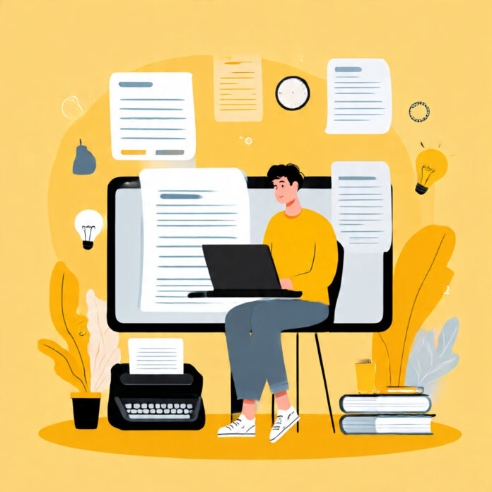 peran_copywriting_dalam_meningkatkan_konversi_website