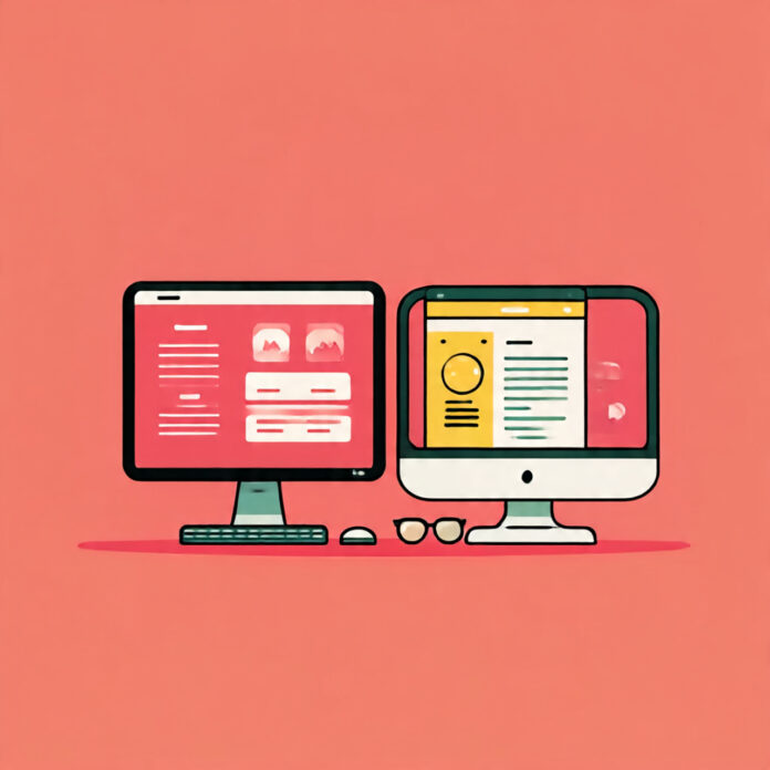 perbedaan_antara_website_statis_dan_dinamis_memahami (1)