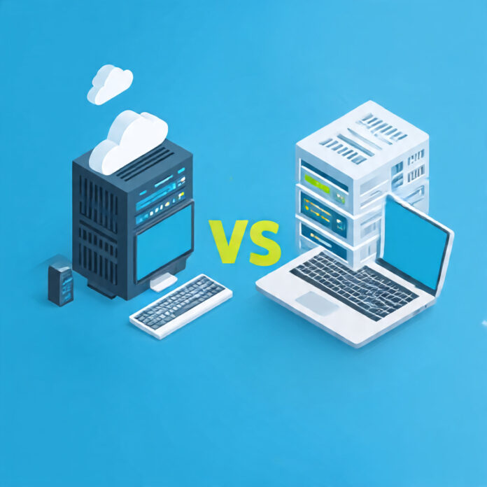 perbedaan_domain_dan_hosting_penjelasan_lengkap_untuk