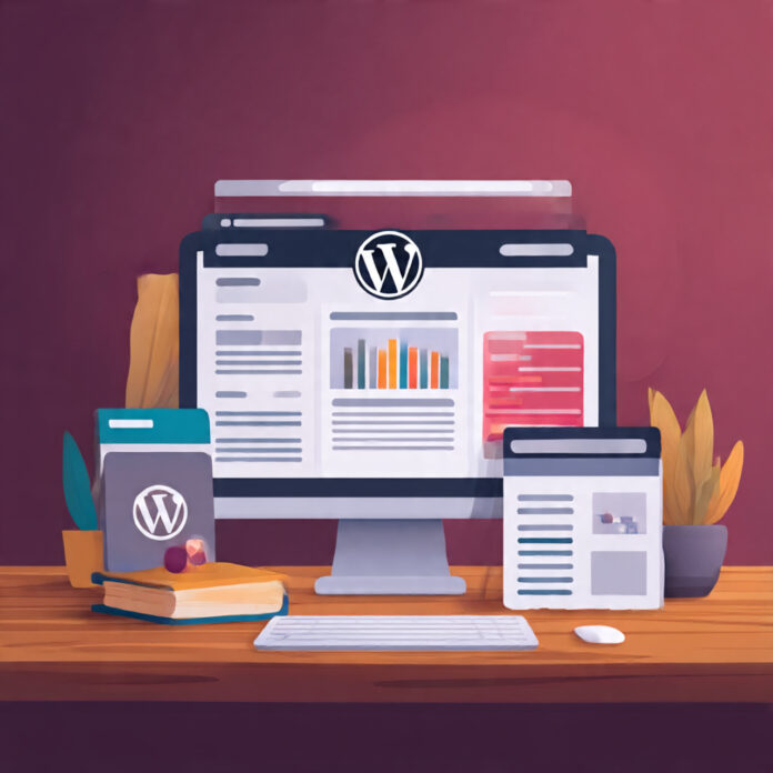 plugin_dan_tema_wordpress_cara_memilih_yang